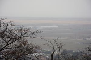 令和元年度東松島市滝山公園F