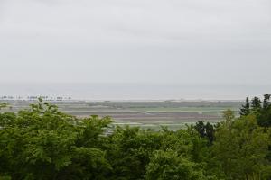 令和2年度東松島市滝山公園A