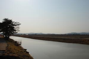 平成23年度宮城県県南浄化センターE