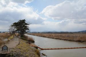 平成26年度宮城県県南浄化センターE