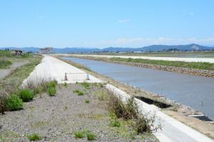 令和元年度宮城県県南浄化センターE