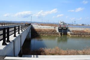 令和2年度岩沼宮城県南浄化センターC