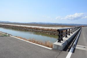 令和2年度岩沼宮城県南浄化センターD