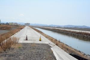 令和2年度岩沼宮城県南浄化センターE