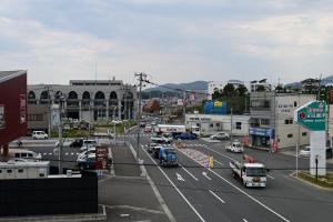 令和元年度気仙沼市魚市場E