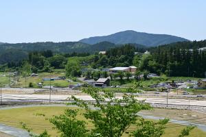 令和元年度志津川中学校C