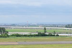 令和元年度仙台空港A