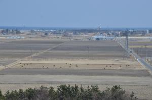 平成24年度山元町高瀬西山下E