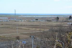 令和元年度山元町高瀬西山下I