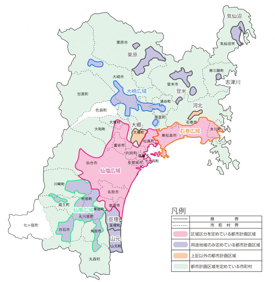 miyaginotosikeikaku