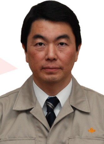 宮城県知事の写真