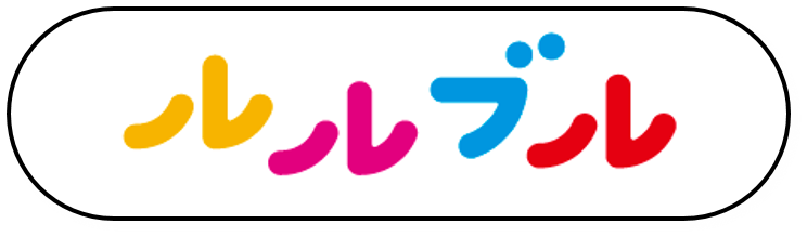 みやぎっ子「ルルブル」