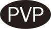 PVP1