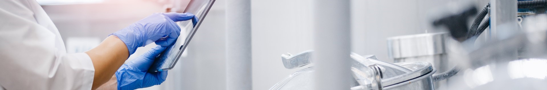 OEM事業者を探す