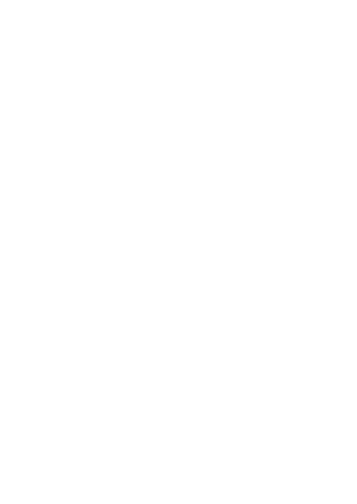 Miyagi The Road to Recovery A journey that will touch and feed the heart