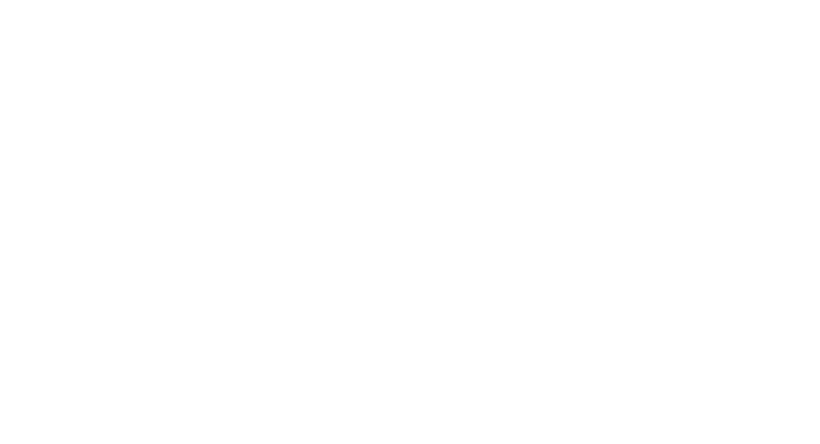 Miyagi The Road to Recovery A journey that will touch and feed the heart