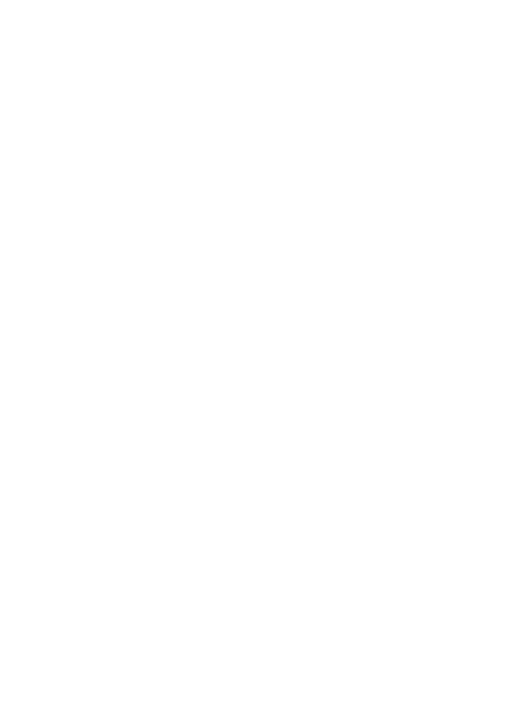 震災を語り継ぎ復興するまちのあたらしい魅力をめぐる　心にふれる、感じる思い出の旅