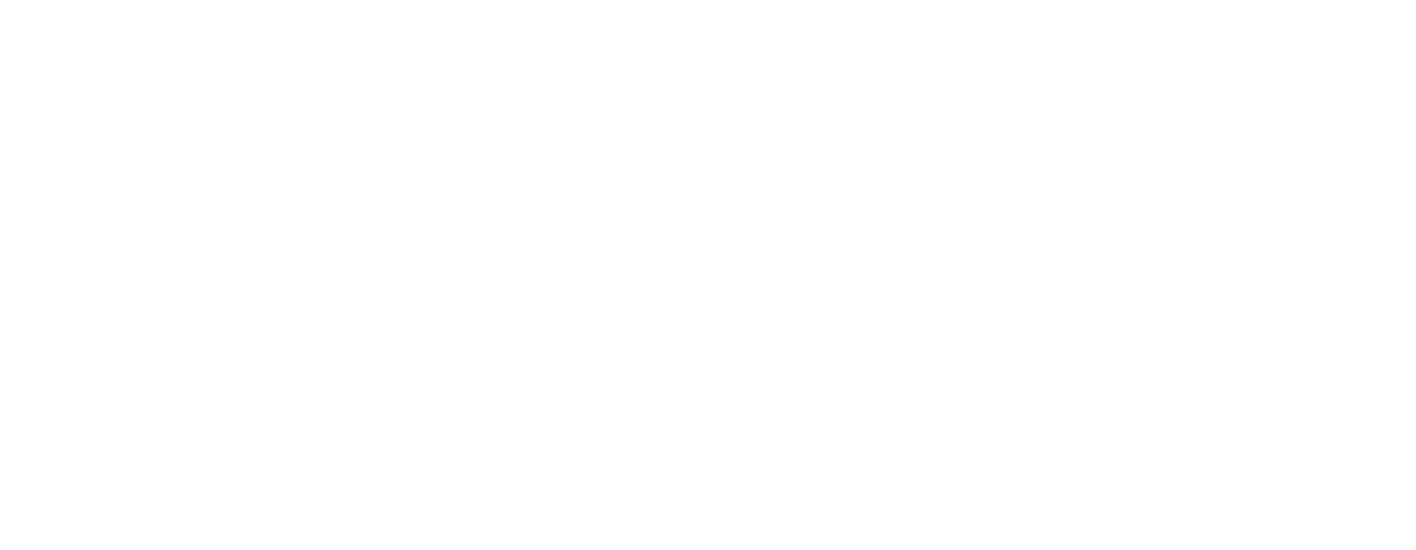 震災を語り継ぎ復興するまちのあたらしい魅力をめぐる　心にふれる、感じる思い出の旅