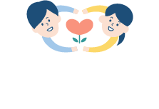 みやぎ“にも包括”ポータルサイト