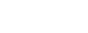 あいおい損害保険