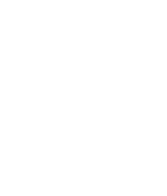 Page Top