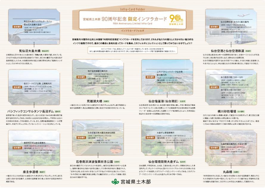 カードフォルダイメージ