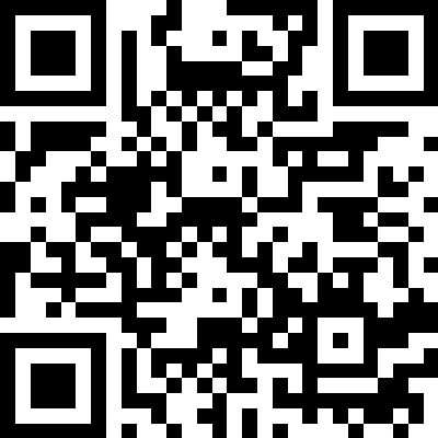 【宮城県】薬局取扱処方箋数届出_保健福祉部薬務課_申請フォーム