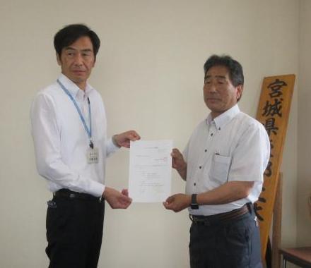 240625koushinkensetsu