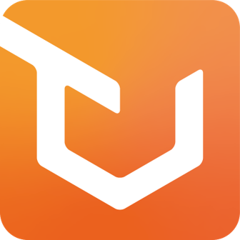 ポケットサイン