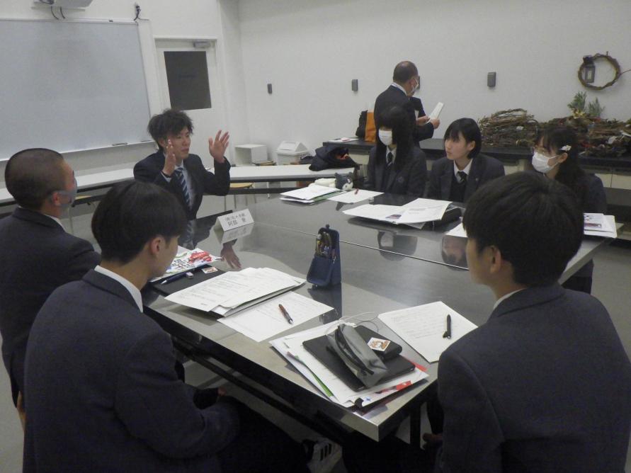 大河原産業その2