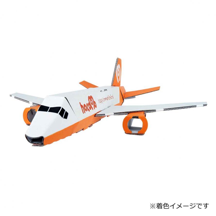 工作体験の画像