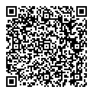 Googleマイマップ