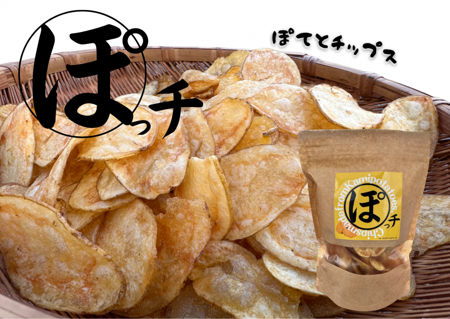 プレゼント画像