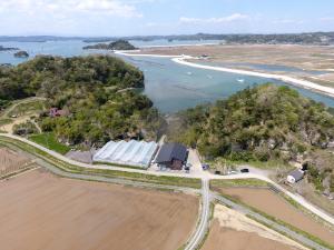 R1.05.03 宮戸島(宮戸B工区)撮影写真へのリンク